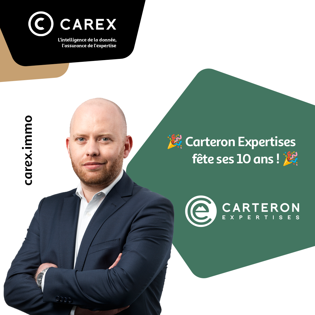 CAREX 007