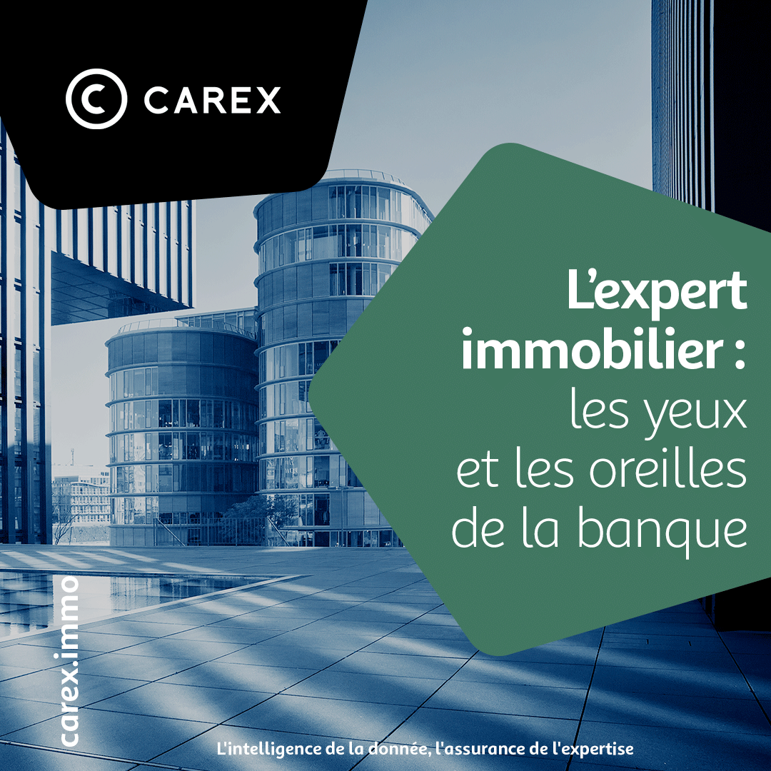 CAREX 011 light