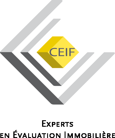 CEIF_logo_avec_texte.png